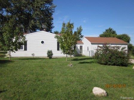 222 West Hamlin Road Rochester, MI 48307 - Photo 1 of 24 IMG_2086.JPG