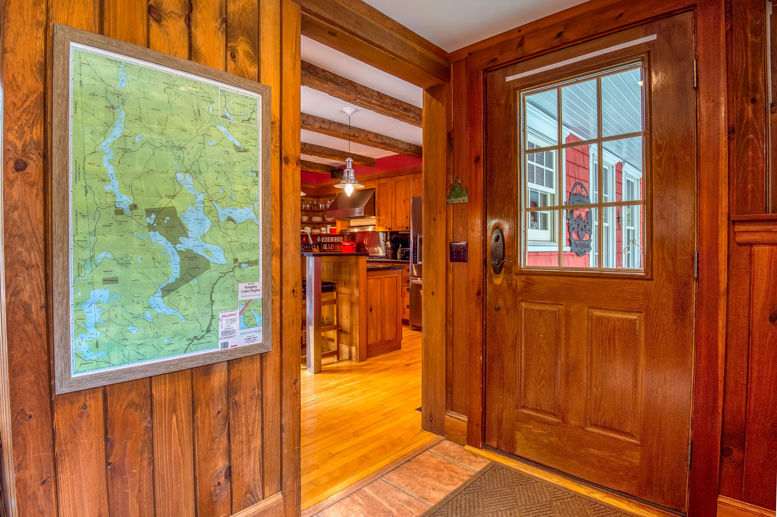49 Bald Mountain Road Rangeley, ME 04964 - Photo 6 of 45 _JRV6044_HDR