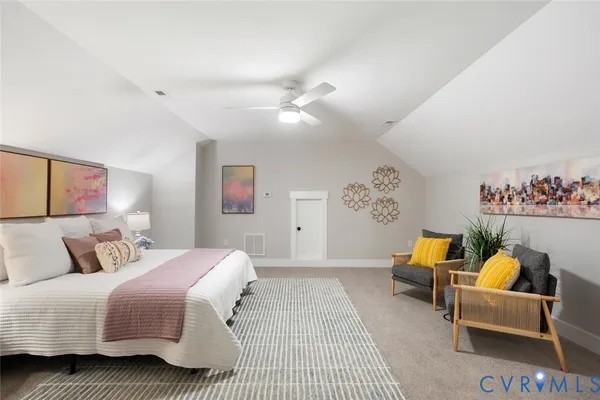 $830,000 | 13800 Summerlook Lane, Chesterfield, VA 23832