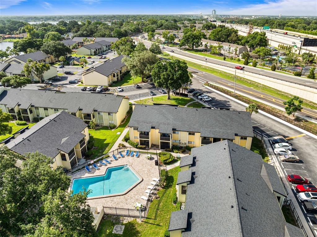 910 Lake Destiny Road, Unit B Altamonte Springs, FL 32714 - Photo 3 of 27