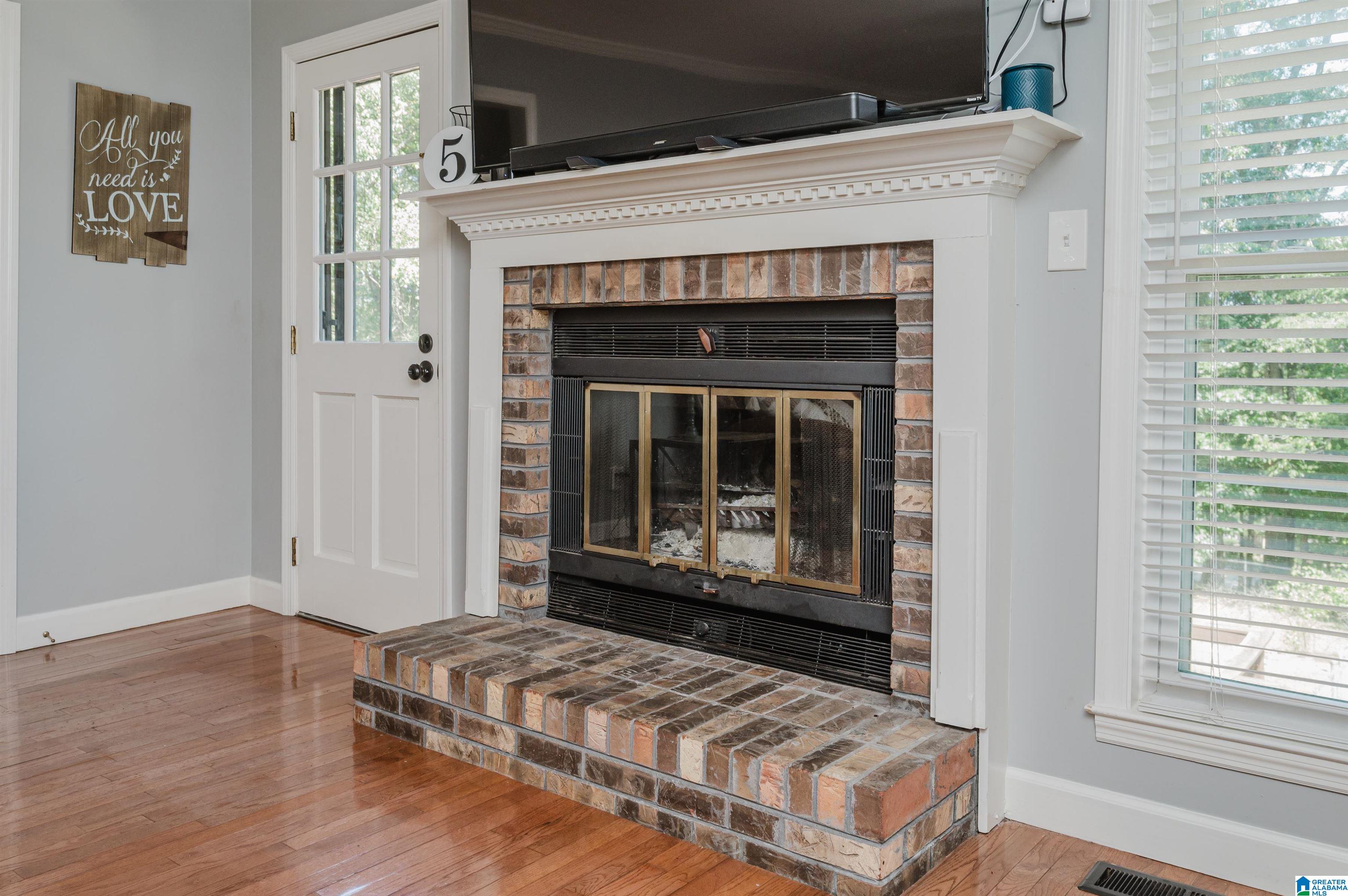 177 Janice Circle Springville, AL 35146 - Photo 14 of 48