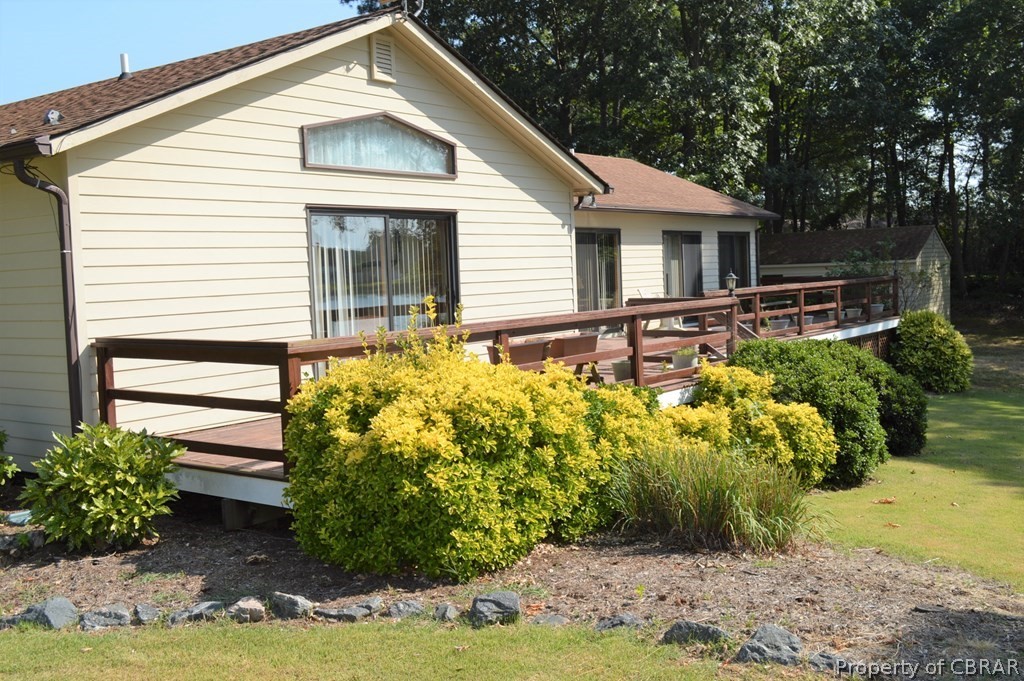 270 Oak Lane Reedville, VA 22539 - Photo 10 of 31 Gallery Image 10
