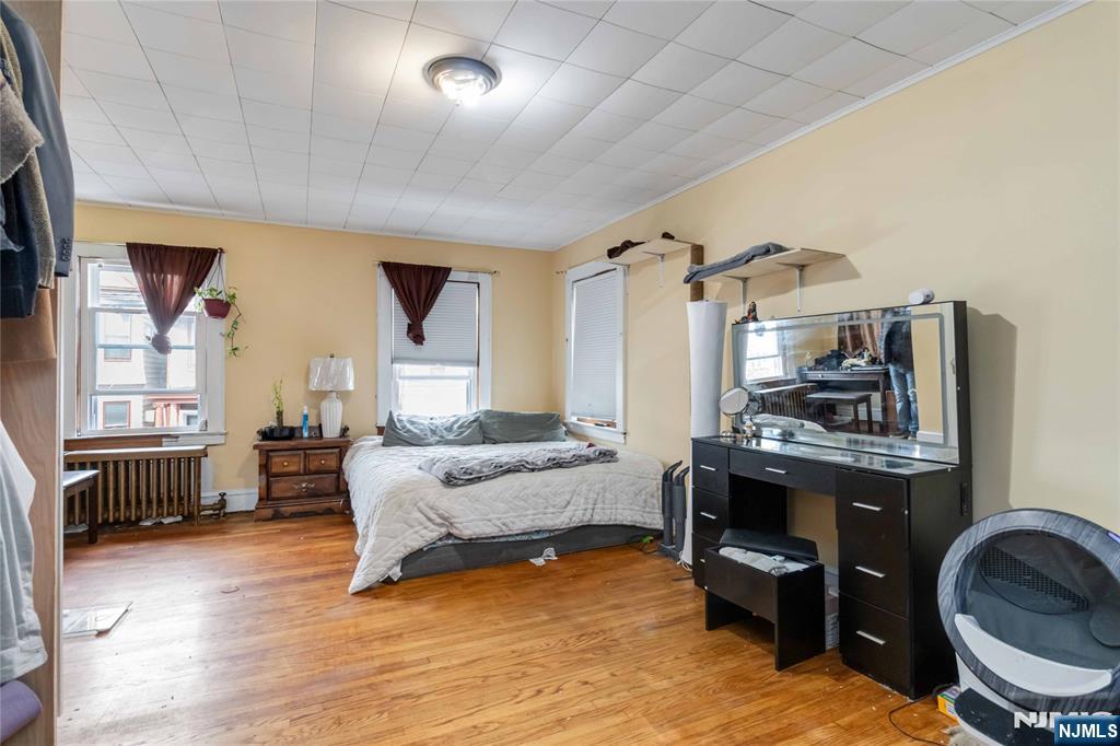 421 Central Avenue Harrison, NJ 07029 - Photo 15 of 20