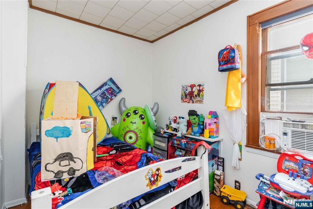 421 Central Avenue Harrison, NJ 07029 - Photo 18 of 20