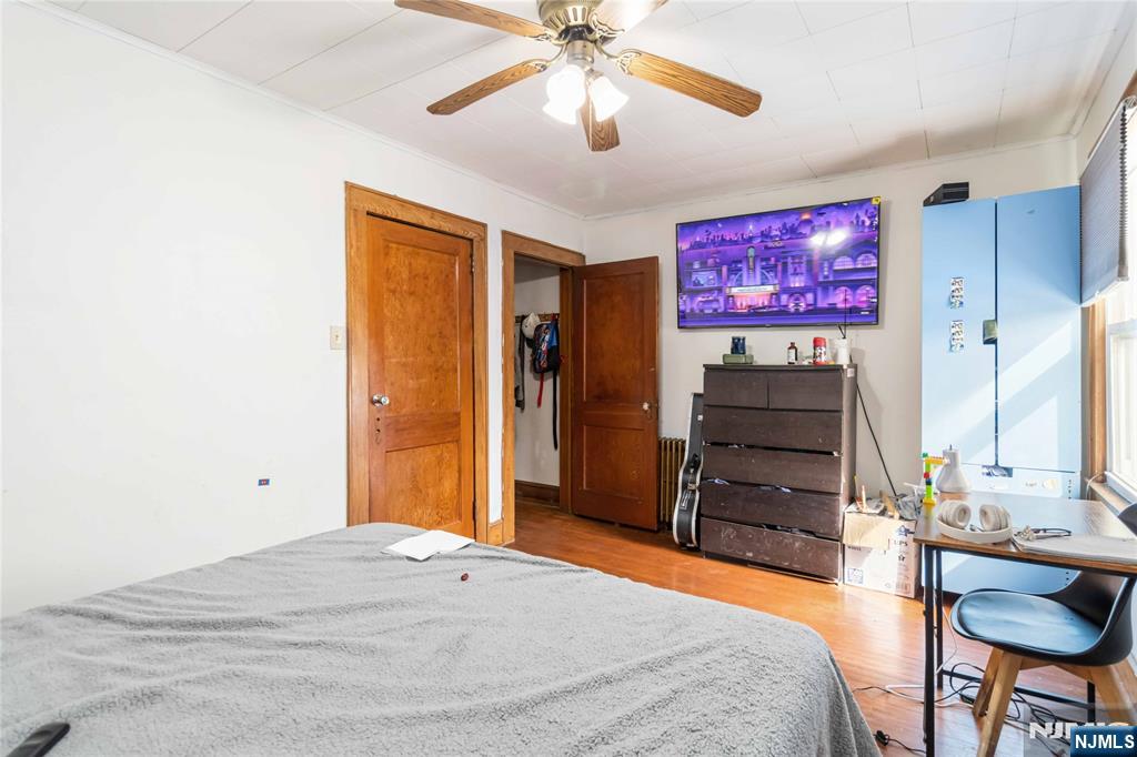 421 Central Avenue Harrison, NJ 07029 - Photo 20 of 20