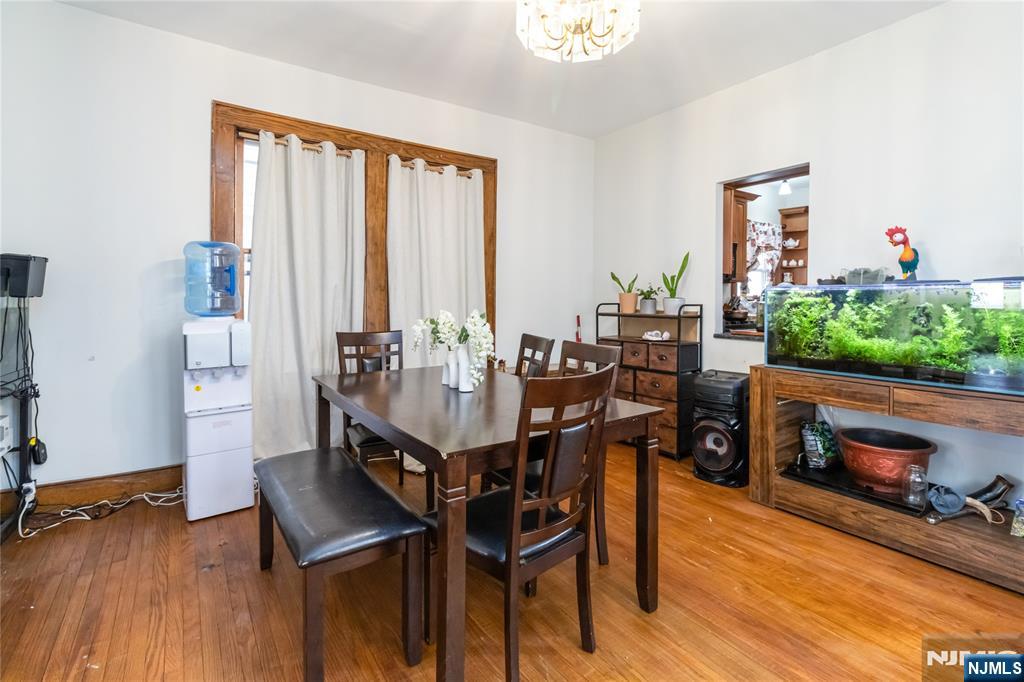 421 Central Avenue Harrison, NJ 07029 - Photo 9 of 20