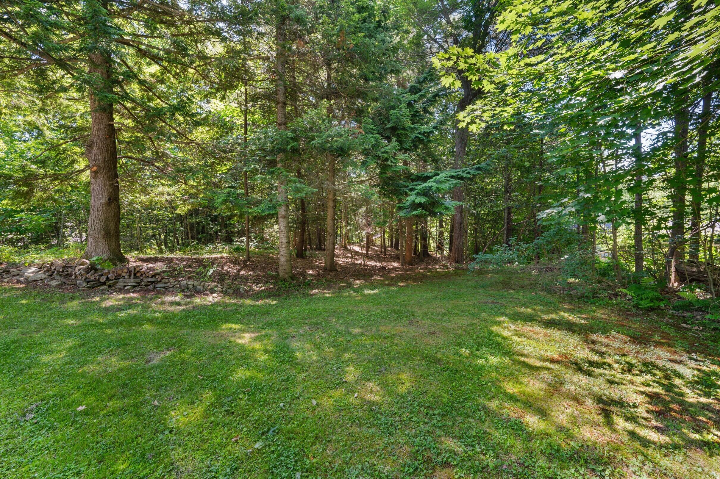 22 Hallet Street Chelsea, ME 04330 - Photo 37 of 47 43-22-Hallet-St-43
