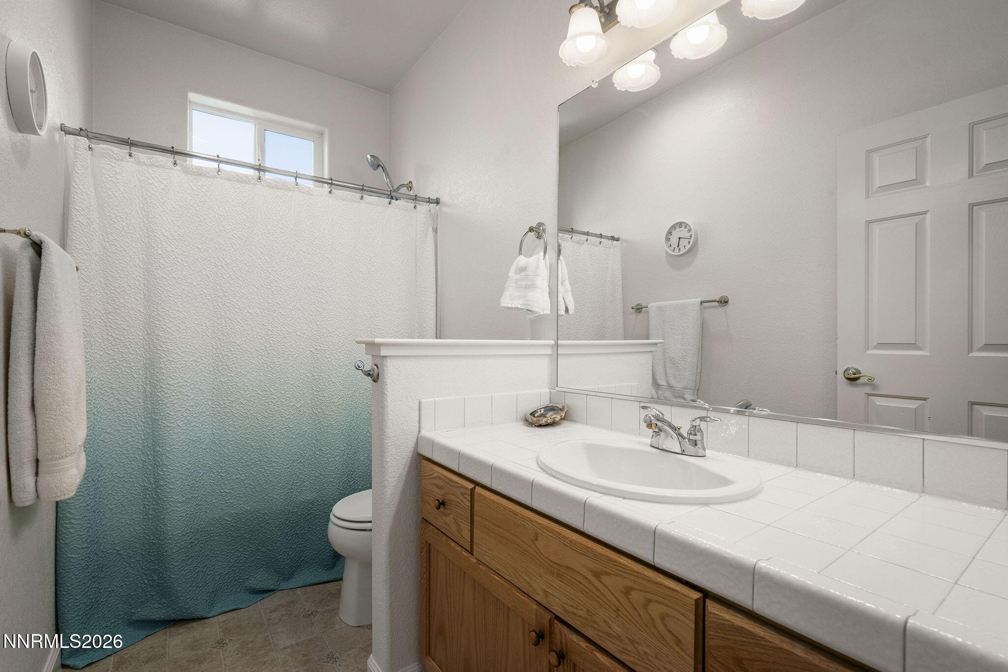 9200 Jack Hammer Drive Reno, NV 89521 - Photo 16 of 24 22-web-or-mls-_DSC0168