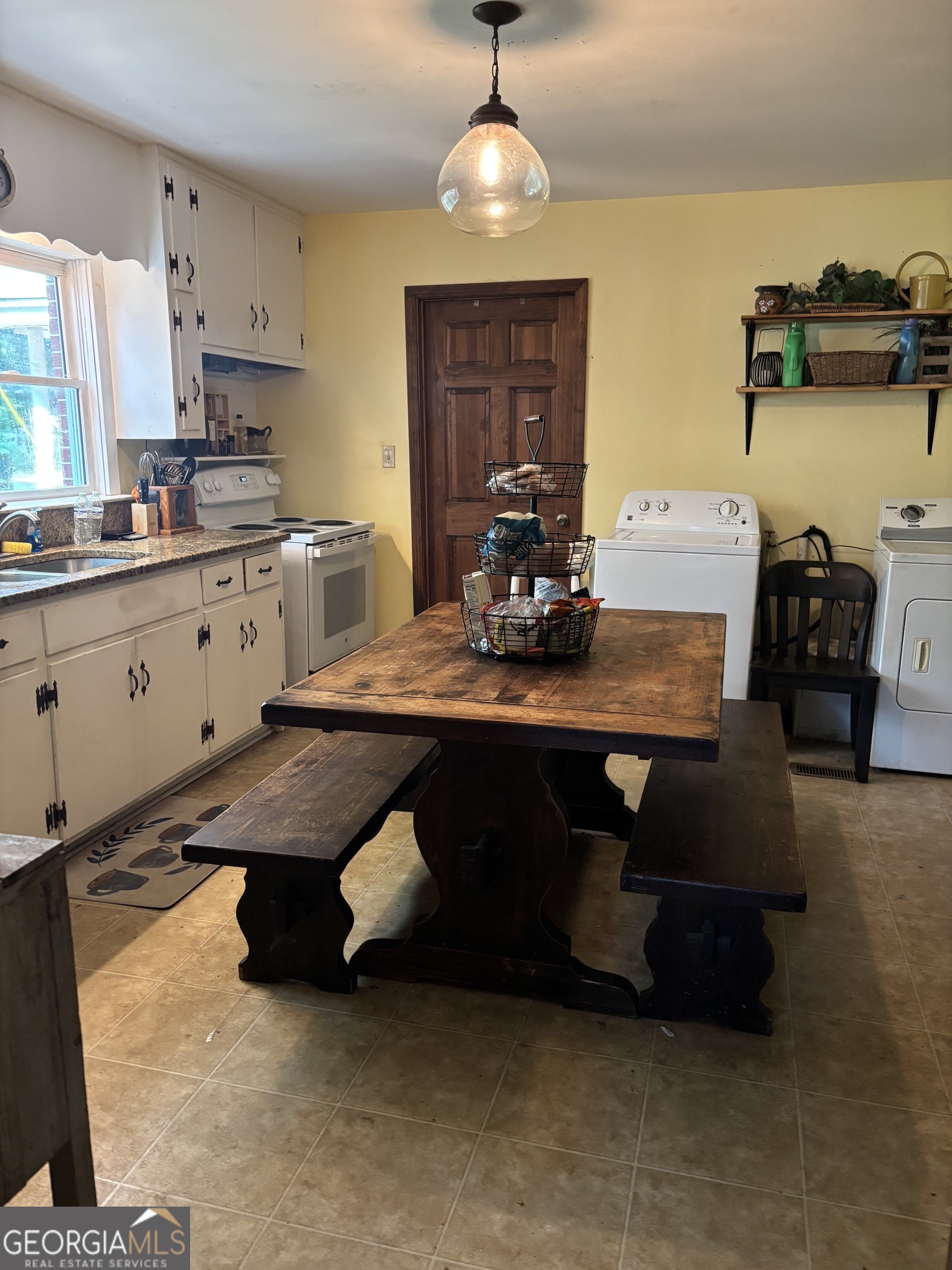 526 McDonald Road Covington, GA 30014 - Photo 4 of 15