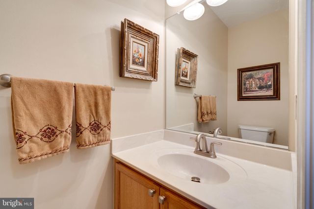 $522,000 | 7212 Burton Hill Court, Springfield, VA 22152