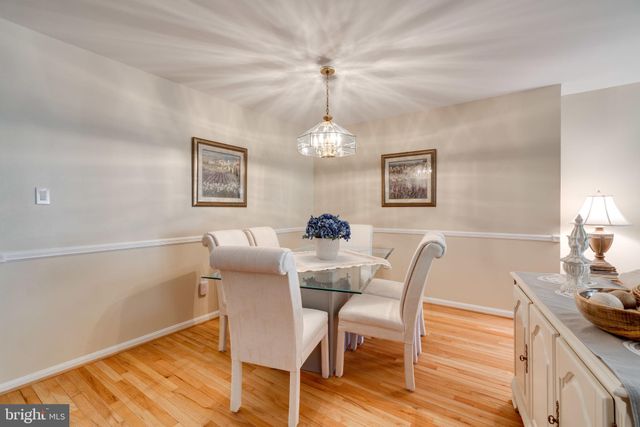 $522,000 | 7212 Burton Hill Court, Springfield, VA 22152