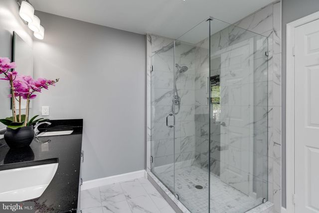 $522,000 | 7212 Burton Hill Court, Springfield, VA 22152