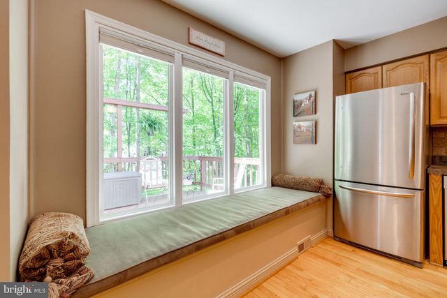 $522,000 | 7212 Burton Hill Court, Springfield, VA 22152