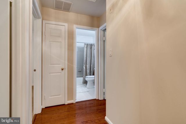 $522,000 | 7212 Burton Hill Court, Springfield, VA 22152