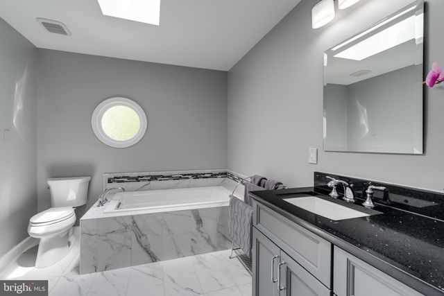 $522,000 | 7212 Burton Hill Court, Springfield, VA 22152