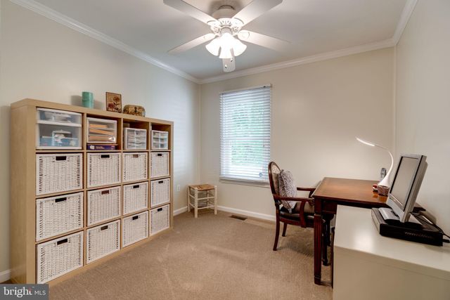 $522,000 | 7212 Burton Hill Court, Springfield, VA 22152