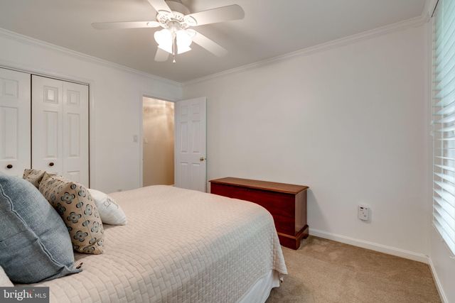 $522,000 | 7212 Burton Hill Court, Springfield, VA 22152