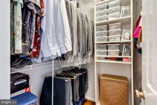 $522,000 | 7212 Burton Hill Court, Springfield, VA 22152