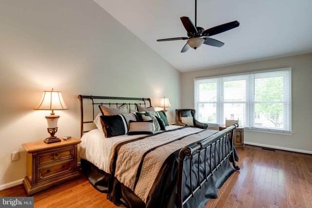 $522,000 | 7212 Burton Hill Court, Springfield, VA 22152