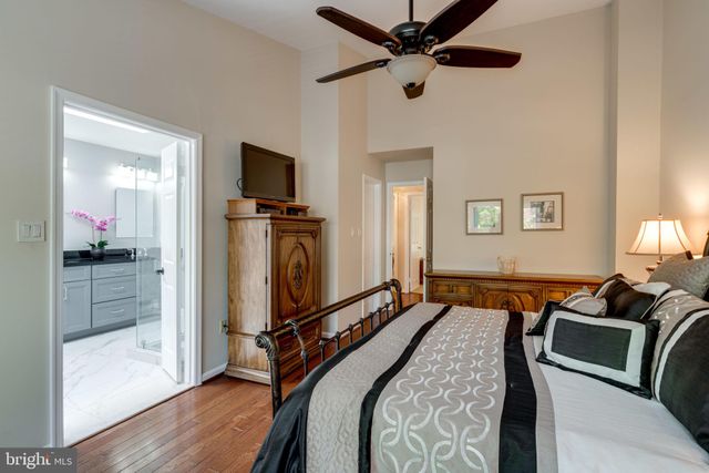 $522,000 | 7212 Burton Hill Court, Springfield, VA 22152