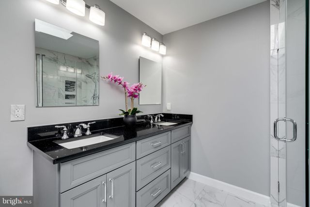 $522,000 | 7212 Burton Hill Court, Springfield, VA 22152