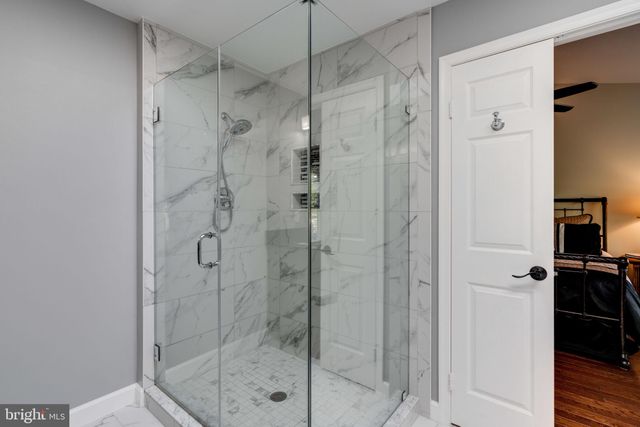 $522,000 | 7212 Burton Hill Court, Springfield, VA 22152