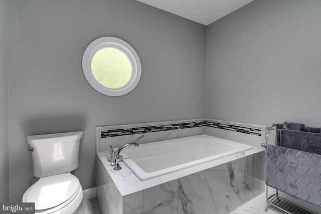 $522,000 | 7212 Burton Hill Court, Springfield, VA 22152