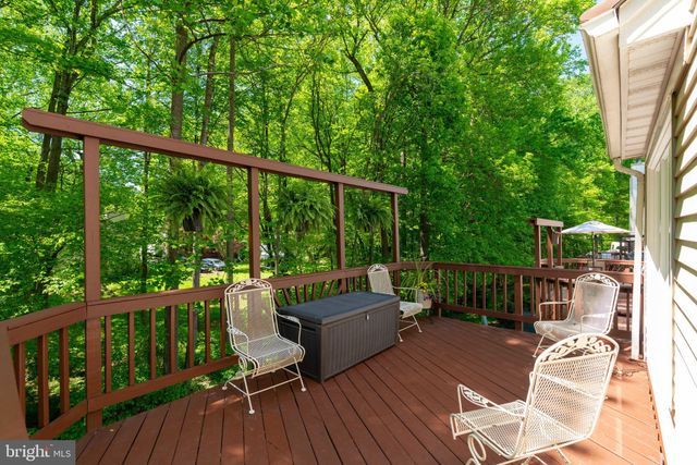 $522,000 | 7212 Burton Hill Court, Springfield, VA 22152