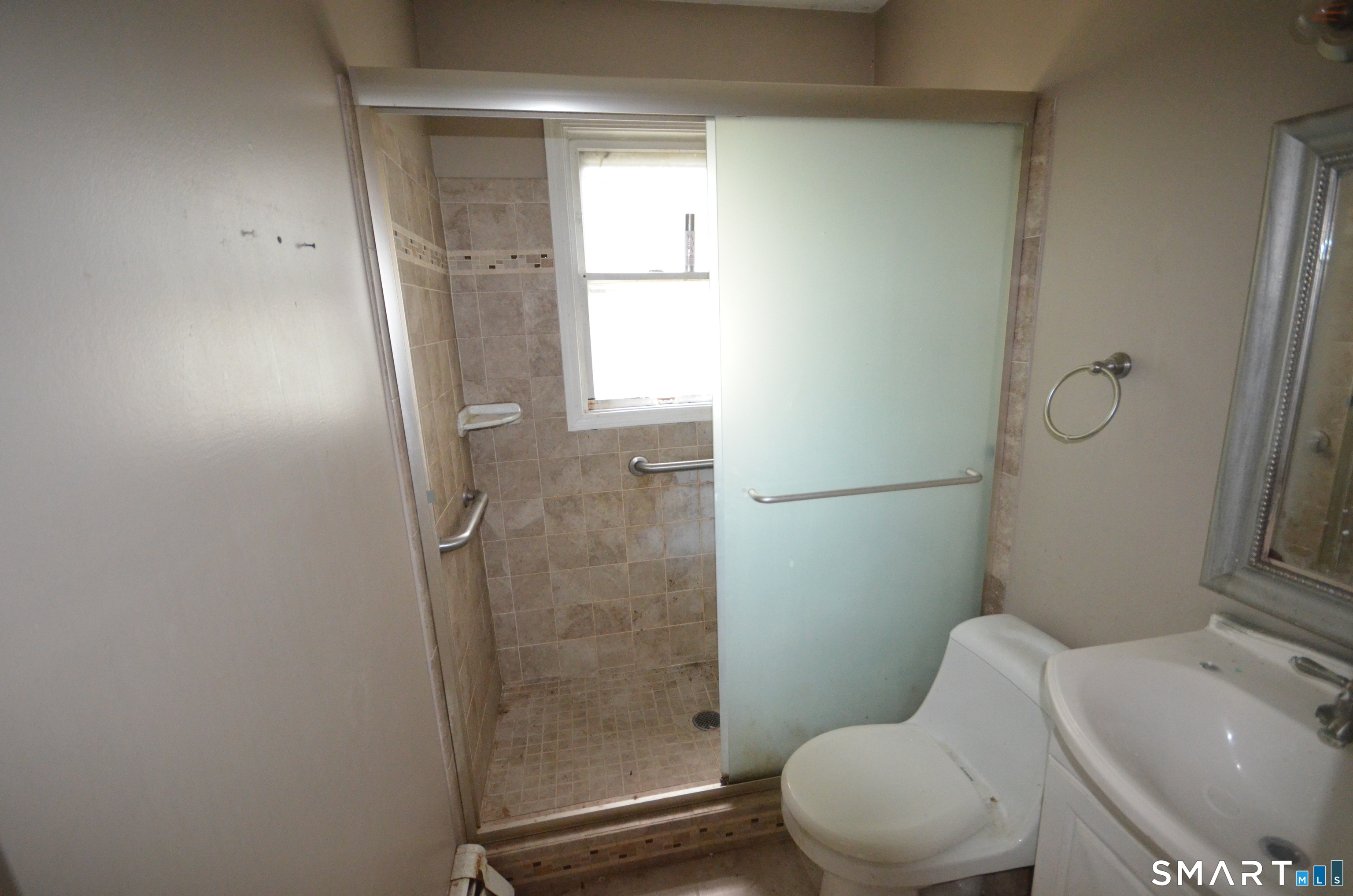 190 Sasapequan Road Fairfield, CT 06824 - Photo 16 of 29
