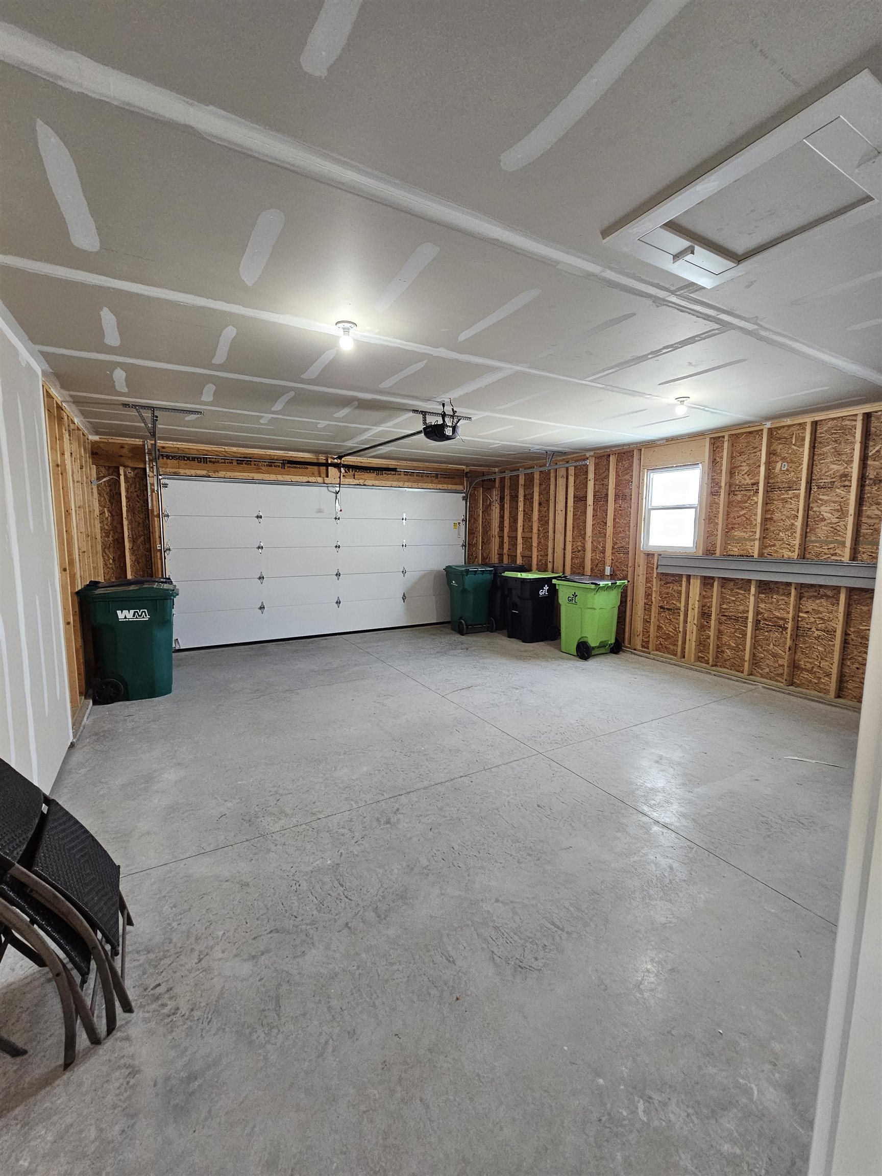 512 Village Ripon Wi 54971 Ripon, WI 54971 - Photo 27 of 27