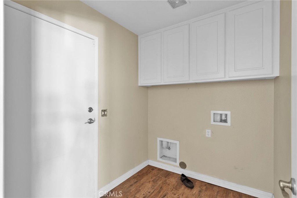 17877 Cabazon Road Apple Valley, CA 92307 - Photo 19 of 41