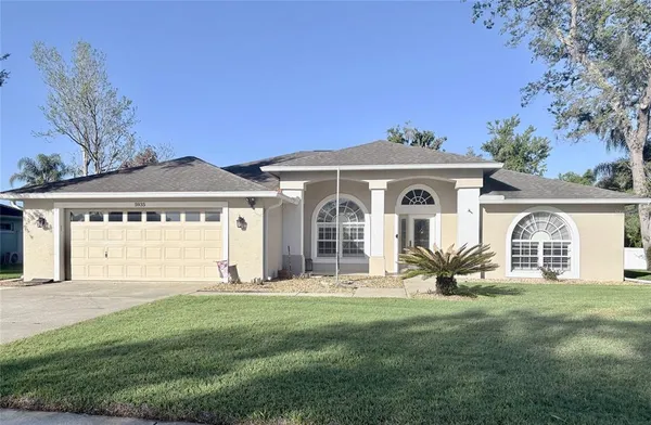 $449,000 | 5935 Shady Creek Lane, Port Orange, FL 32128