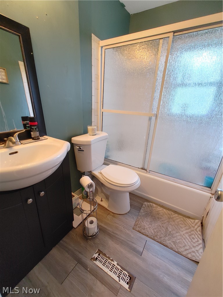 4785 Wake Robin Road Mentor, OH 44060 - Photo 8 of 10