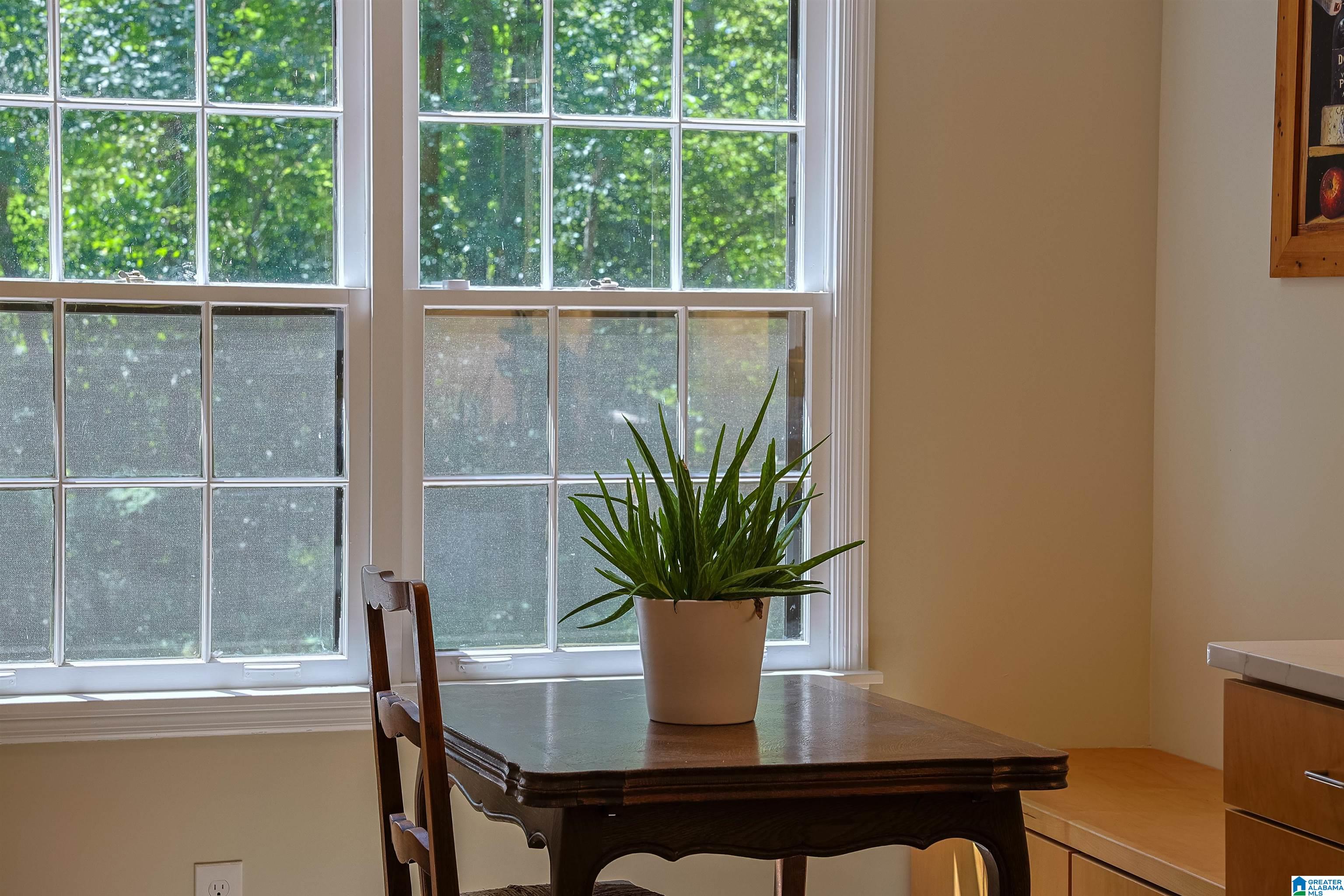 5709 Old Leeds Road Birmingham, AL 35210 - Photo 9 of 26