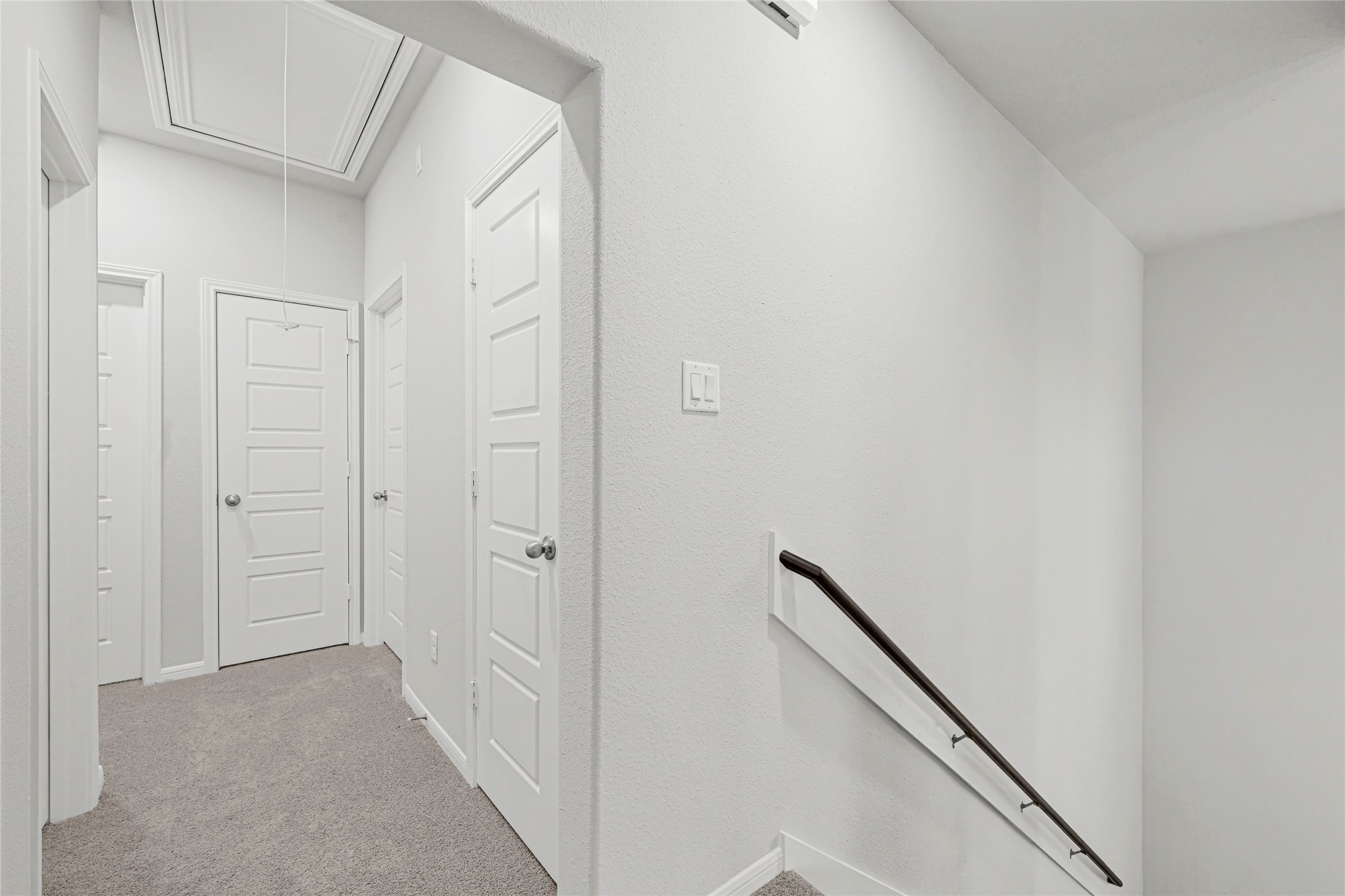 2106 Spring Hollow Drive Baytown, TX 77521 - Photo 22 of 31