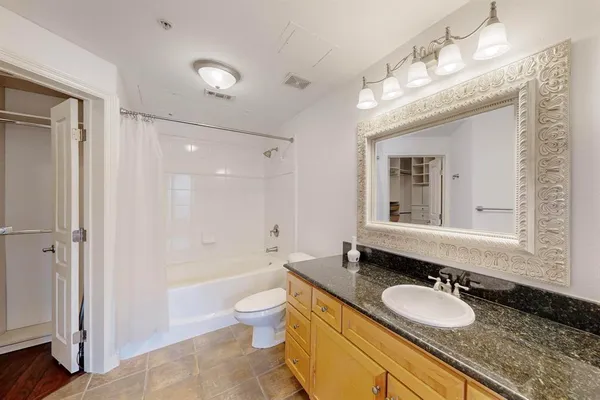 $1,850 | 330 Las Colinas Boulevard East, Unit 342, Irving, TX 75039