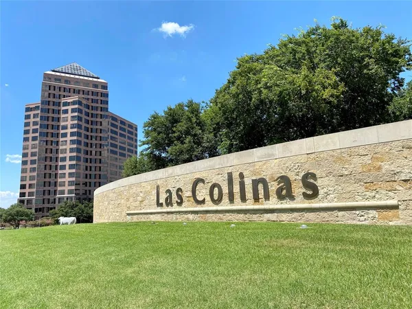 $1,850 | 330 Las Colinas Boulevard East, Unit 342, Irving, TX 75039
