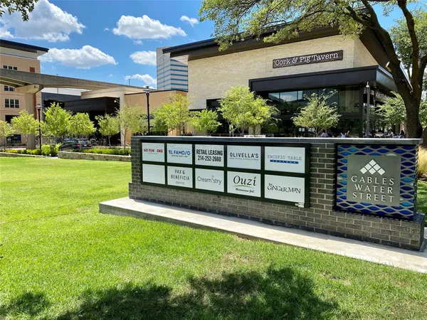 $1,850 | 330 Las Colinas Boulevard East, Unit 342, Irving, TX 75039