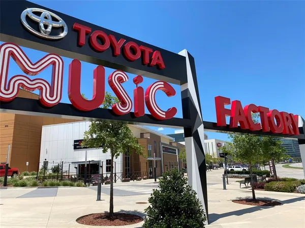 $1,850 | 330 Las Colinas Boulevard East, Unit 342, Irving, TX 75039