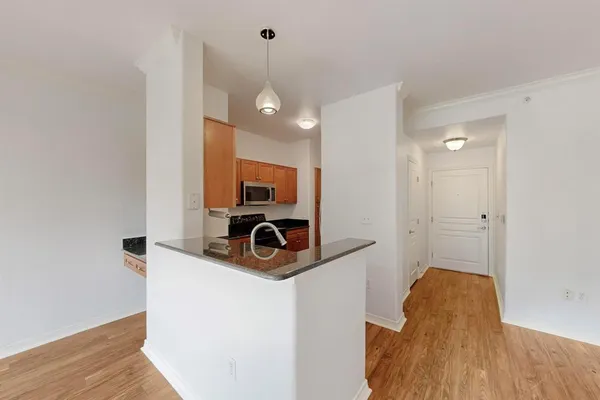 $1,850 | 330 Las Colinas Boulevard East, Unit 342, Irving, TX 75039