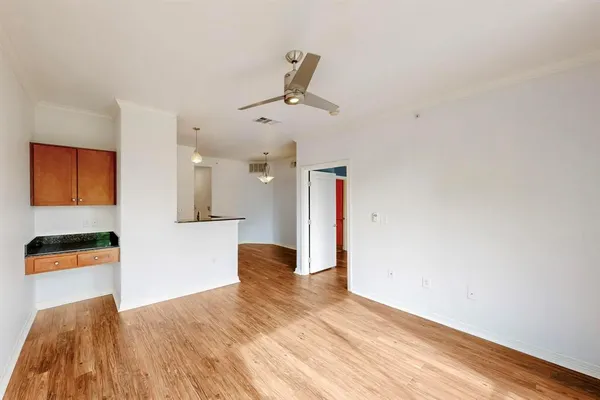 $1,850 | 330 Las Colinas Boulevard East, Unit 342, Irving, TX 75039