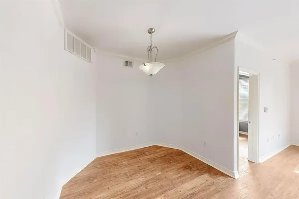 $1,850 | 330 Las Colinas Boulevard East, Unit 342, Irving, TX 75039