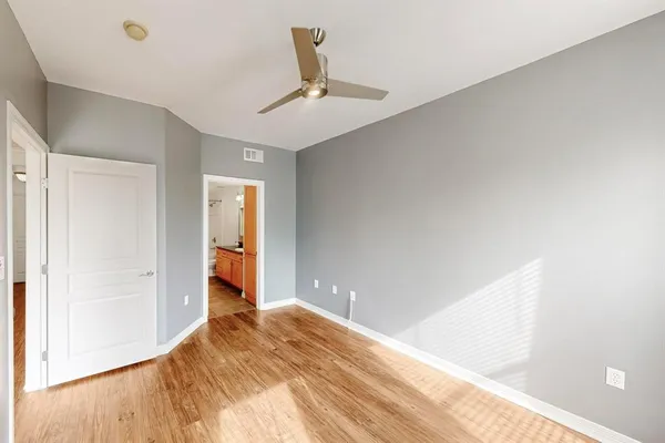 $1,850 | 330 Las Colinas Boulevard East, Unit 342, Irving, TX 75039