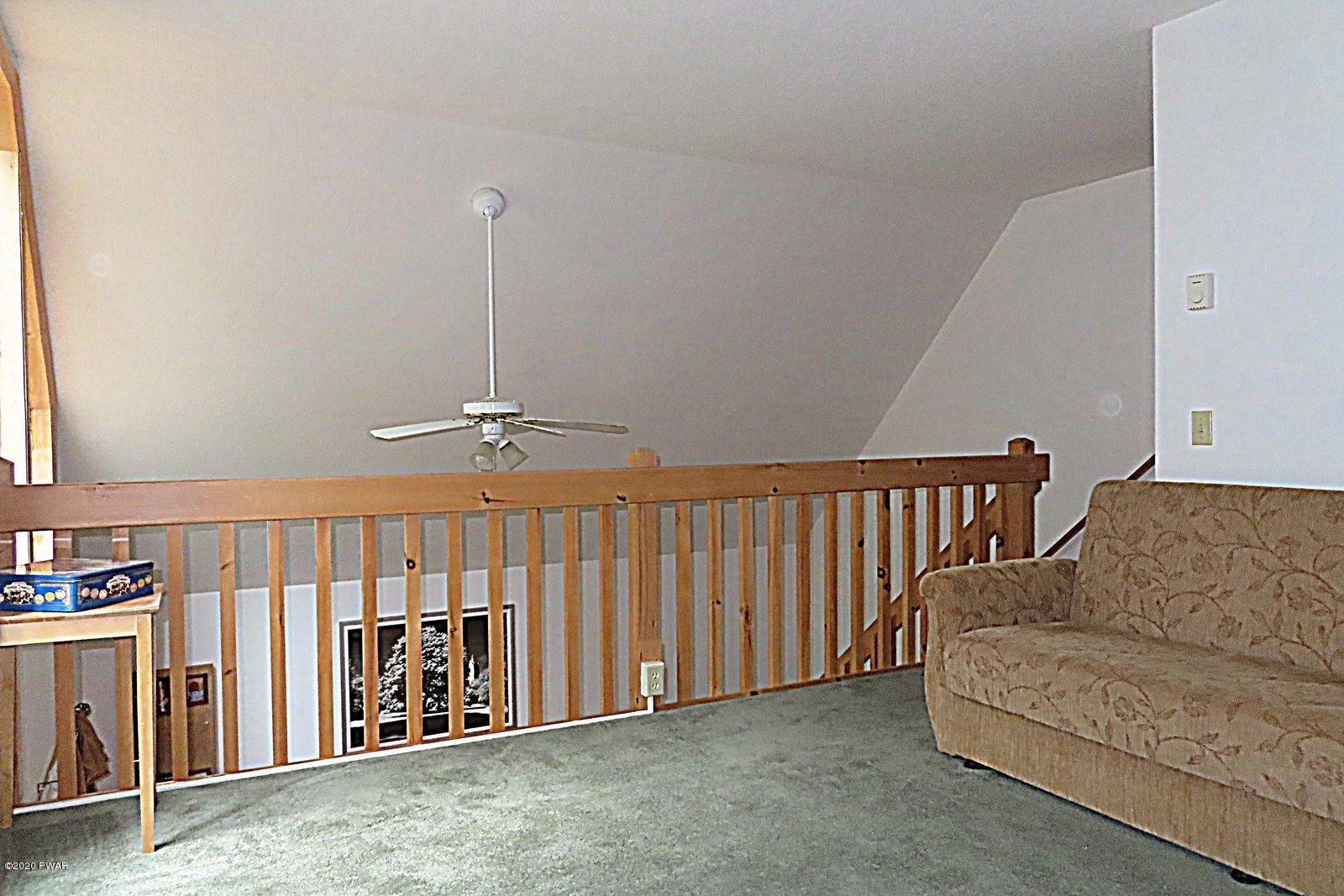 1034 Tomahawk Road Lake Ariel, PA 18436 - Photo 27 of 53 Loft