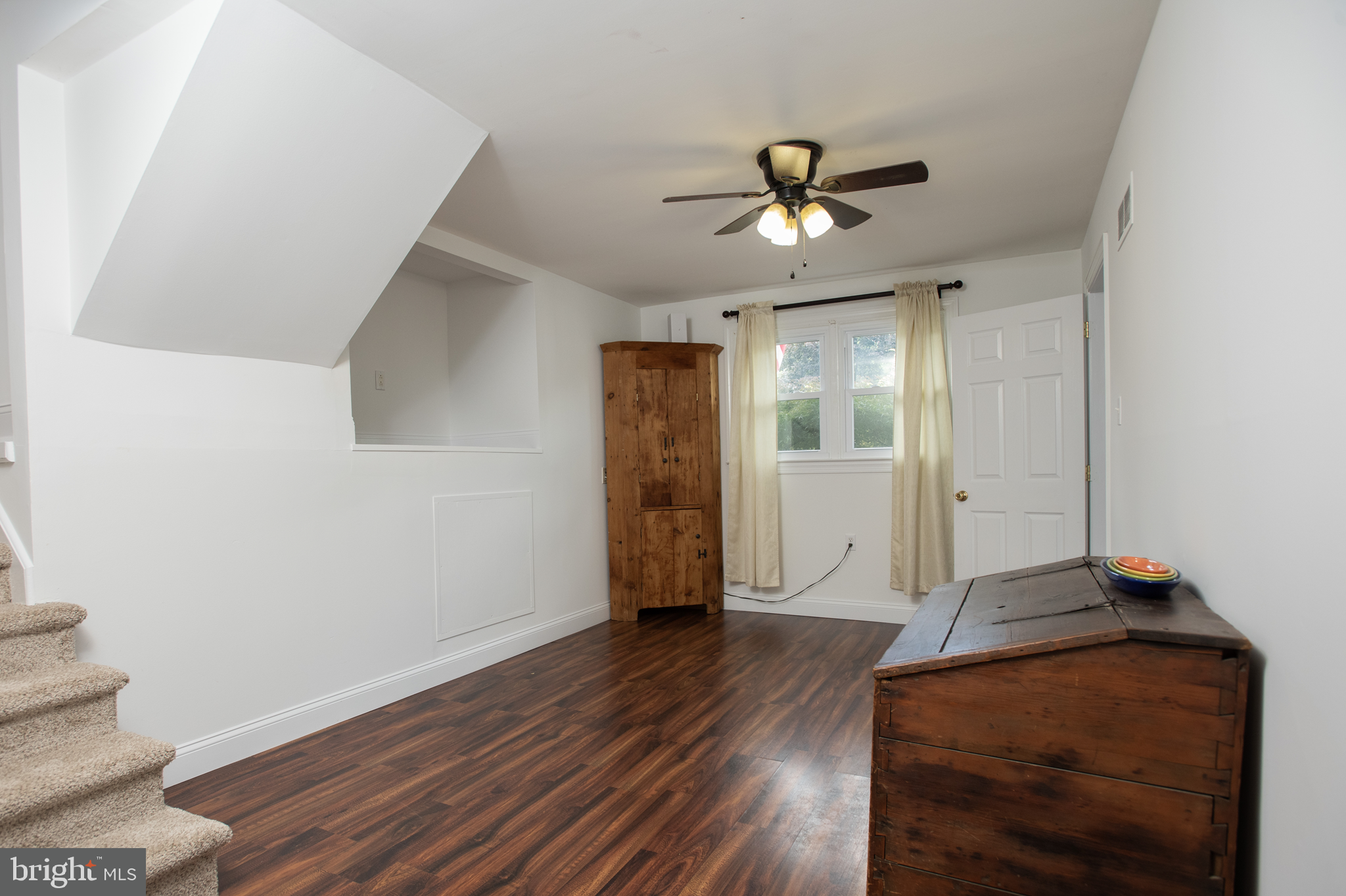 13 Hillcroft Road Newark, DE 19711 - Photo 17 of 30 Lower level