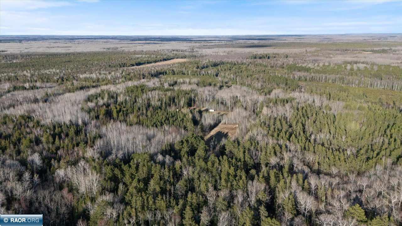 13073 Snake Trail Cook, MN 55723 - Photo 15 of 21
