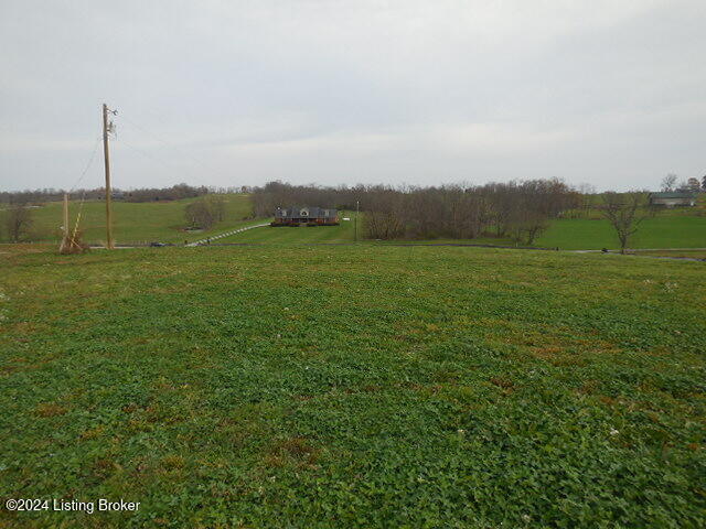0 Lacie Road Turners Station, KY 40075 - Photo 10 of 14 DSCN2919
