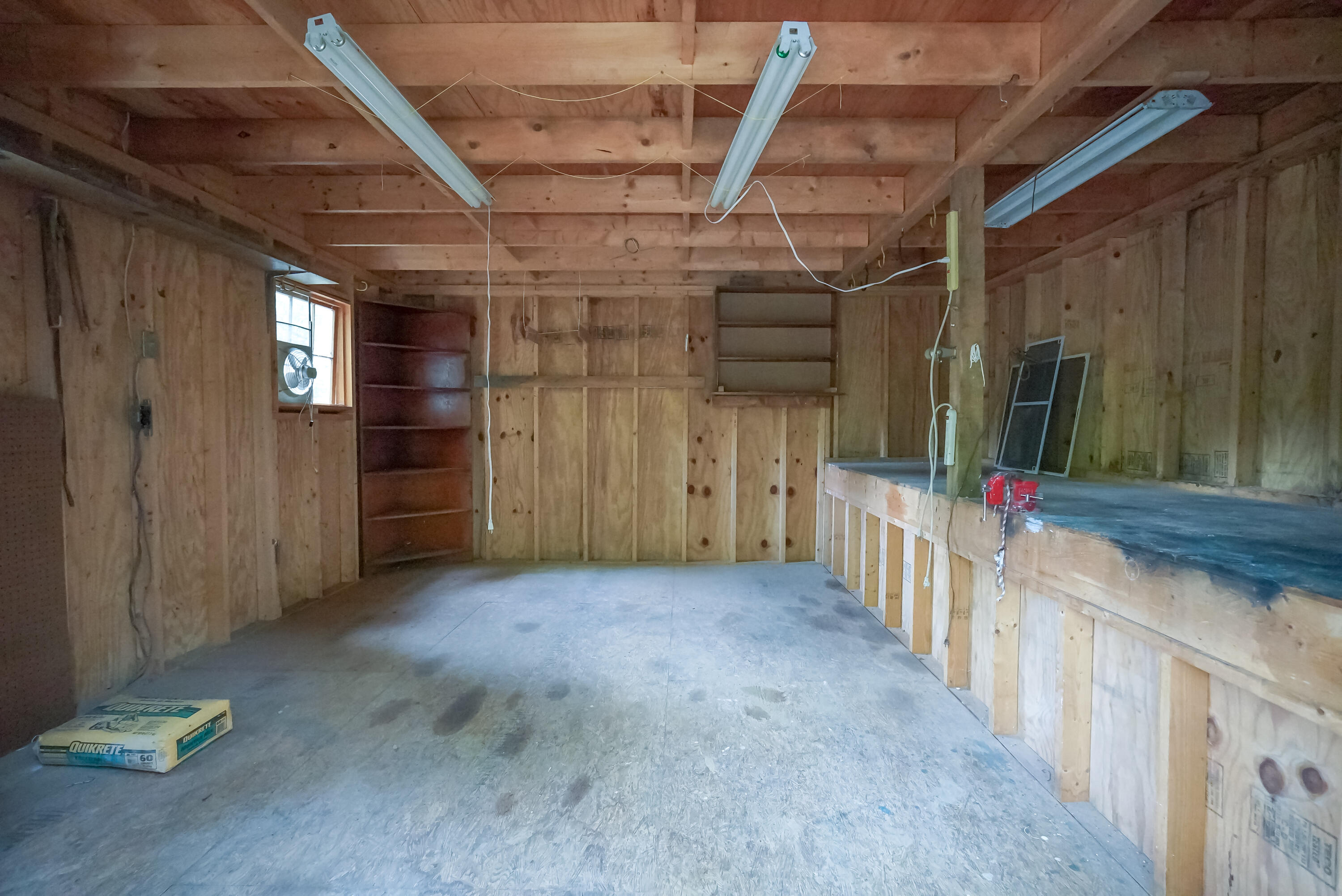 124 Beedle Road Richmond, ME 04357 - Photo 29 of 35 DSC04171