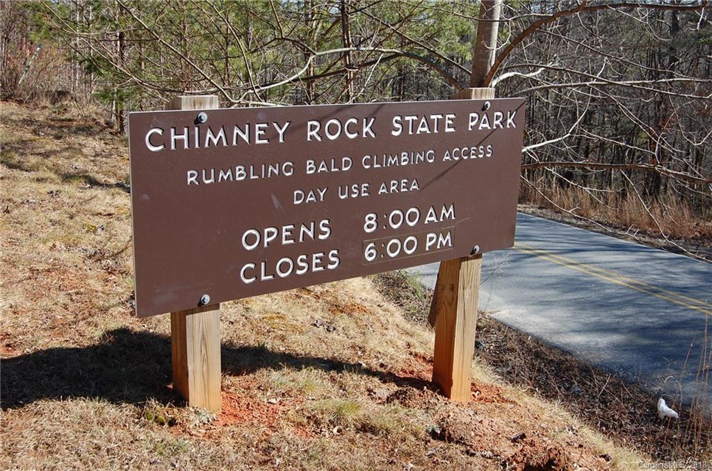 99999 King Stepp Road Mill Spring, NC 28756 - Photo 20 of 29