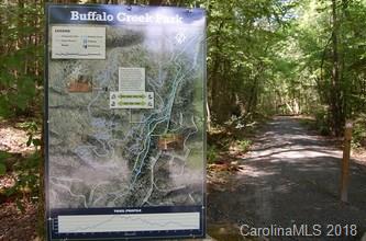 99999 King Stepp Road Mill Spring, NC 28756 - Photo 23 of 29 a view of outdoor space